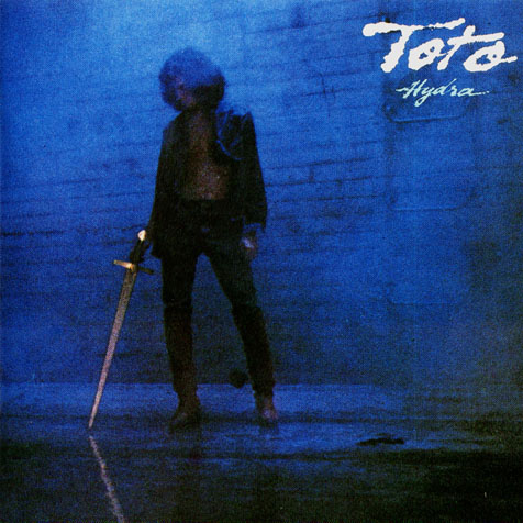Toto